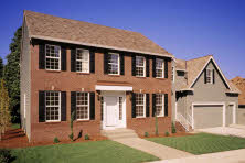 Call Steve Pour & Associates, Inc. when you need appraisals pertaining to Montgomery foreclosures